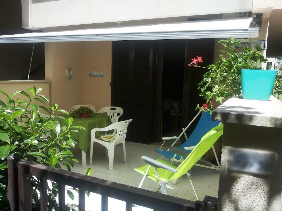 Lovely Home In Maremma Between Pines And Sea Principina a Mare Italie