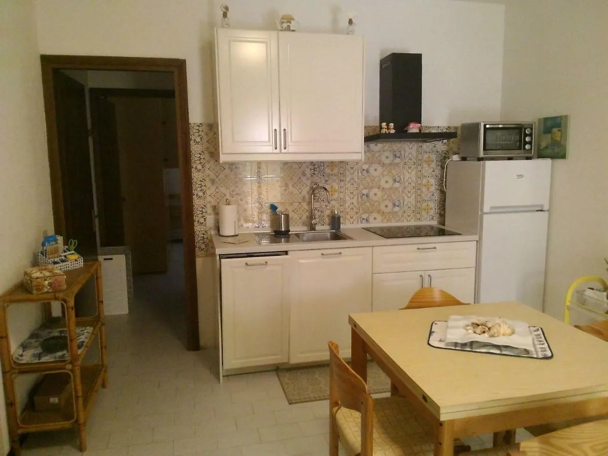 Lovely Home In Maremma Between Pines And Sea Principina a Mare