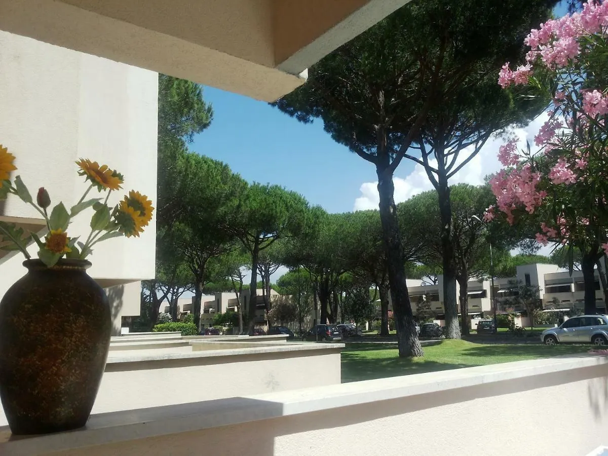 Appartement Lovely Home In Maremma Between Pines And Sea Principina a Mare