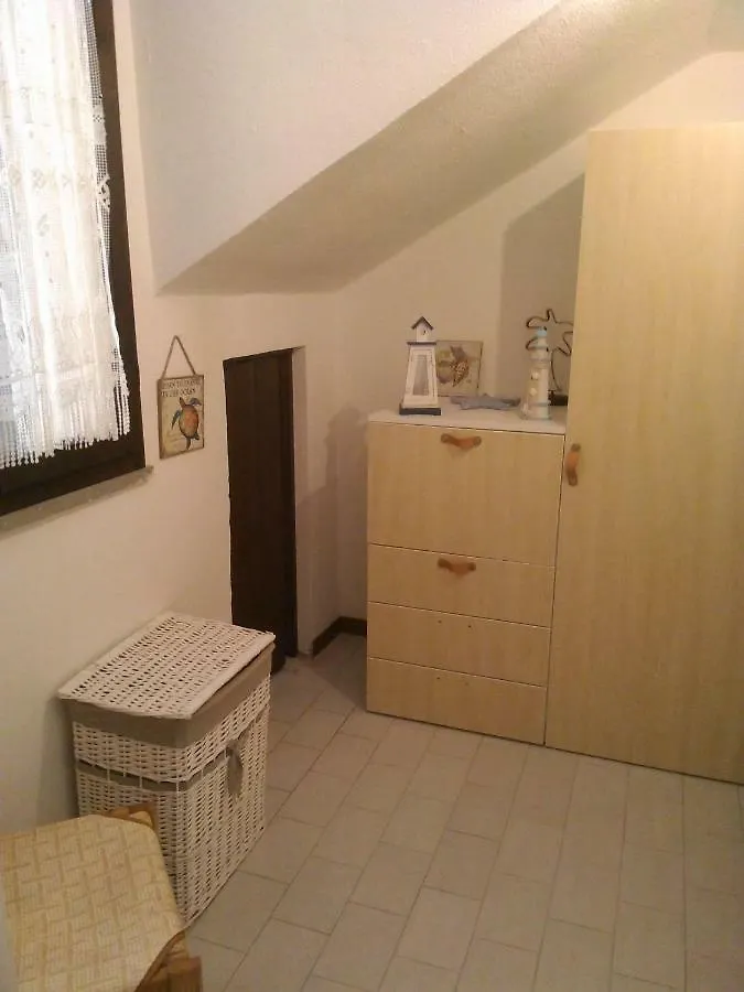 Lovely Home In Maremma Between Pines And Sea Principina a Mare Appartement
