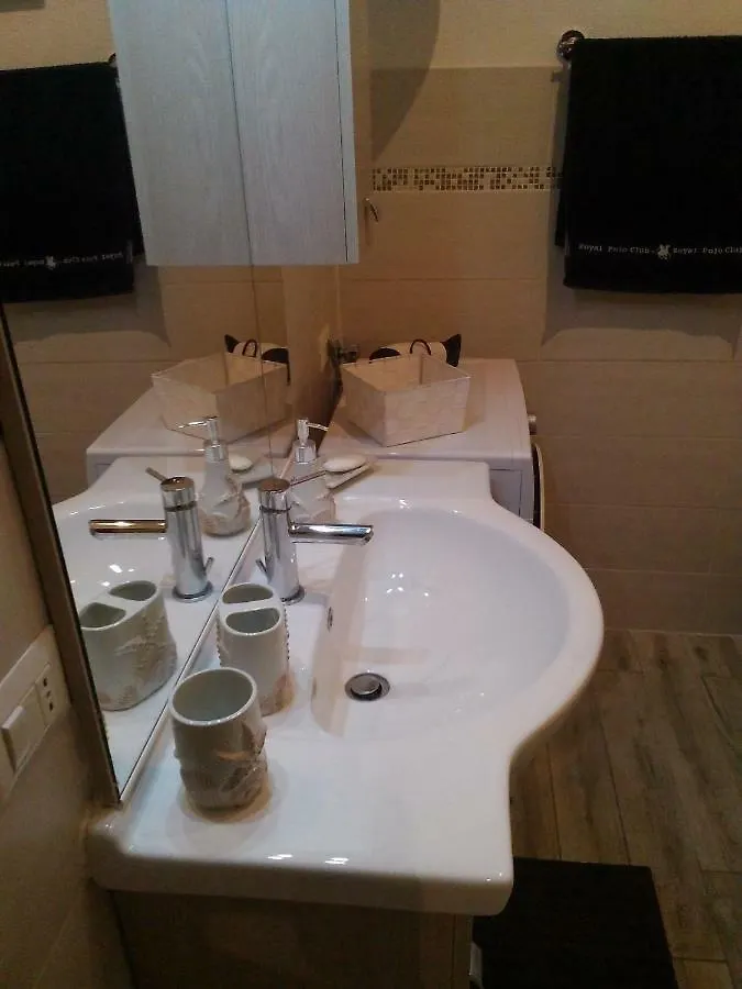 Lovely Home In Maremma Between Pines And Sea Principina a Mare