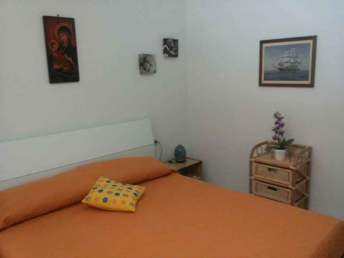 Lovely Home In Maremma Between Pines And Sea Principina a Mare 0*,  Italie