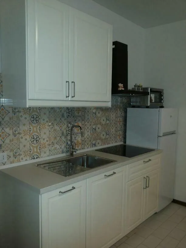 Appartement Lovely Home In Maremma Between Pines And Sea Principina a Mare Italie