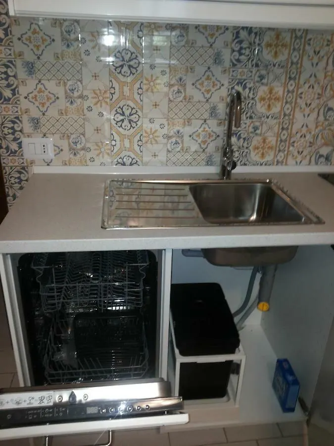 Lovely Home In Maremma Between Pines And Sea Principina a Mare Italie