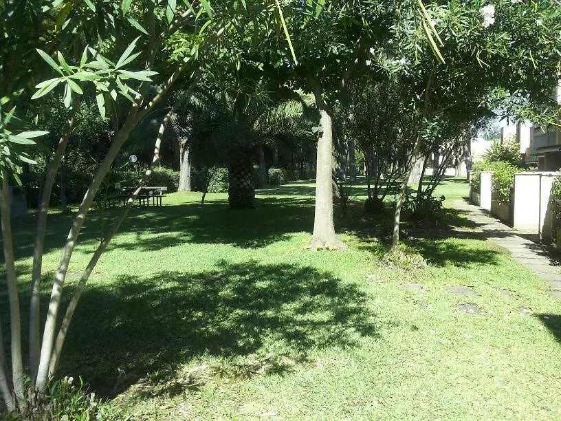 Lovely Home In Maremma Between Pines And Sea Principina a Mare 0*,