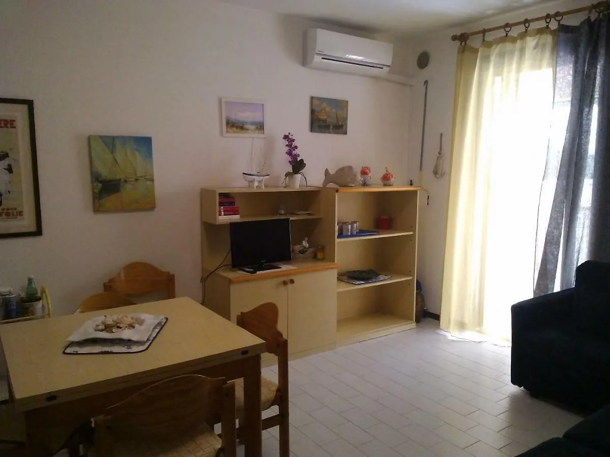 Lovely Home In Maremma Between Pines And Sea Principina a Mare Appartement