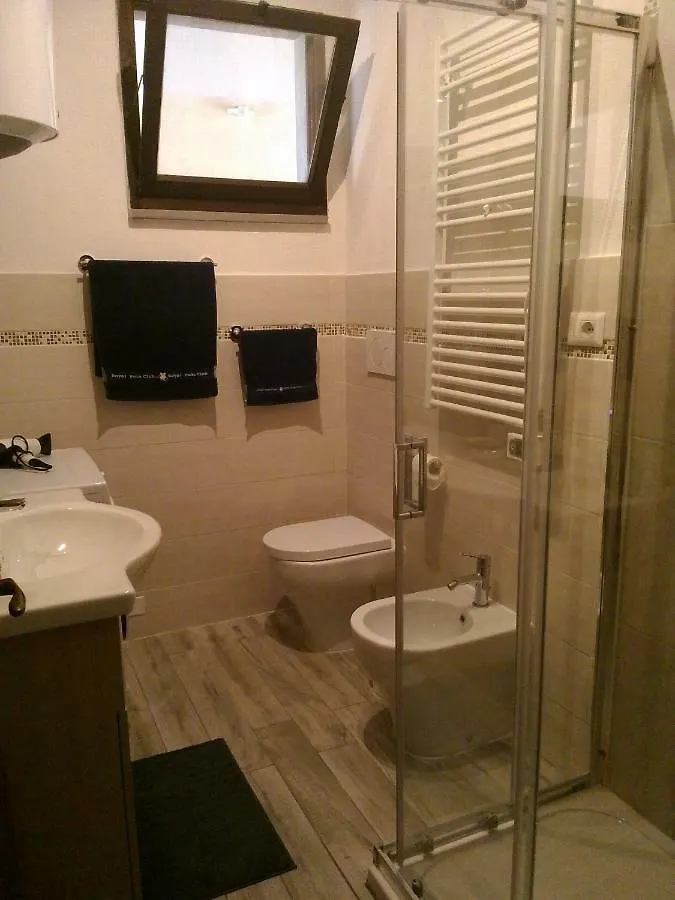Lovely Home In Maremma Between Pines And Sea Principina a Mare 0*,