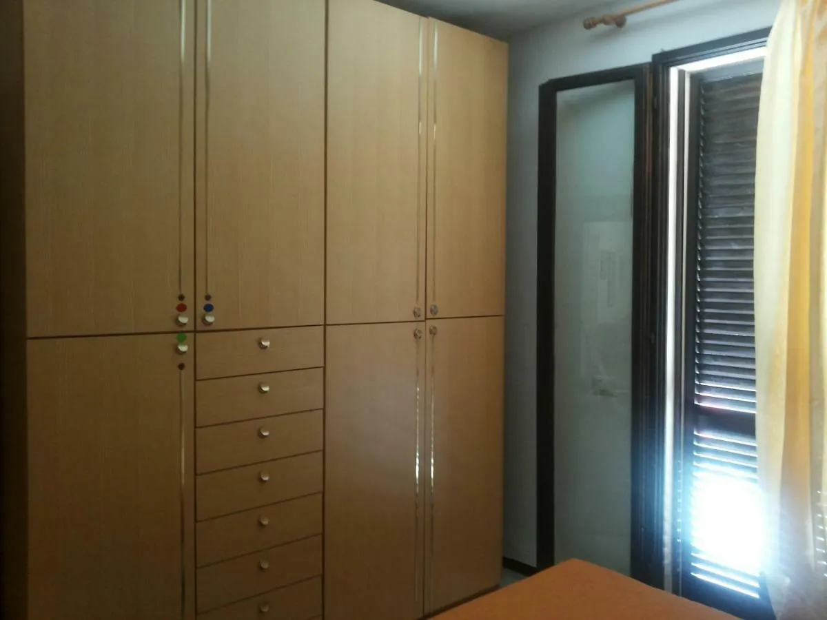 Апартаменты Lovely Home In Maremma Between Pines And Sea Принчипина-а-Маре Италия