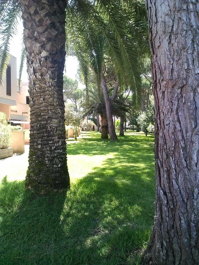 Lovely Home In Maremma Between Pines And Sea Принчипина-а-Маре Италия
