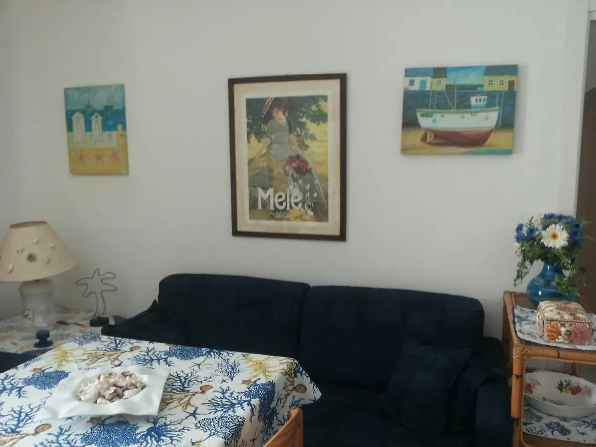 Lovely Home In Maremma Between Pines And Sea Принчипина-а-Маре Апартаменты